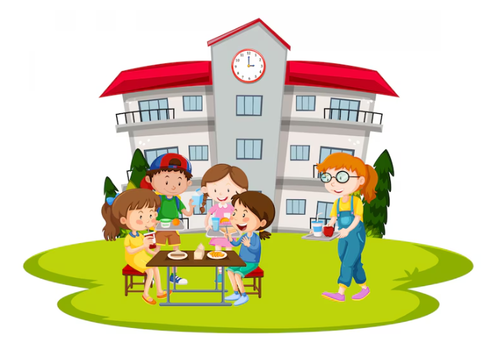 Best french language course classes institute in rohini, delhi