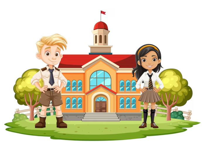 Best french language course classes institute in rohini, delhi