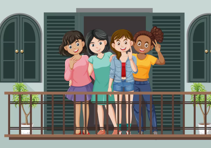 Best french language course classes institute in rohini, delhi