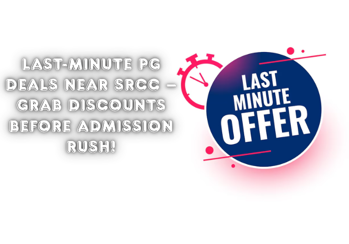 Best french language course classes institute in rohini, delhi