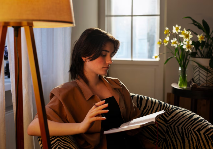 Best french language course classes institute in rohini, delhi