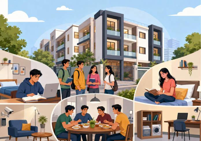 Best french language course classes institute in rohini, delhi