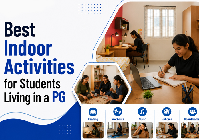 Best french language course classes institute in rohini, delhi