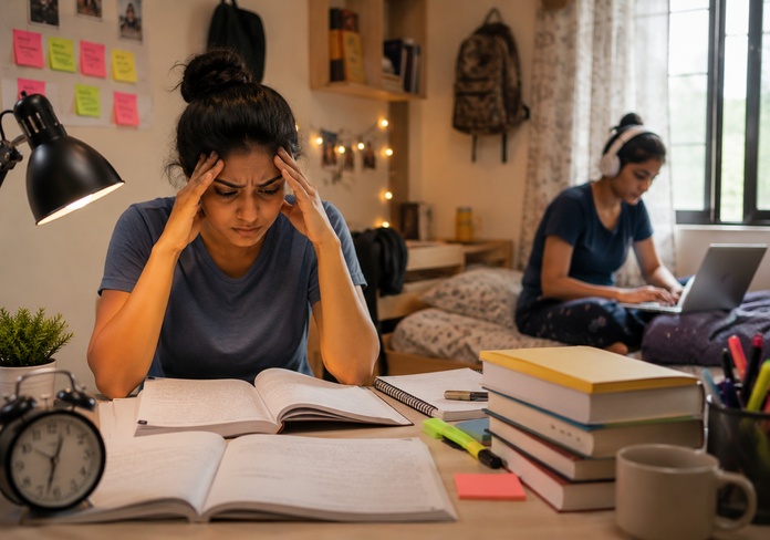 Best french language course classes institute in rohini, delhi