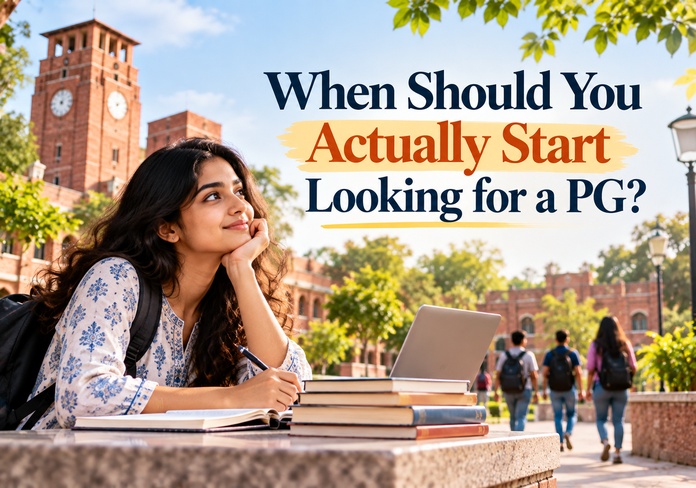 Best french language course classes institute in rohini, delhi
